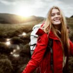 beginner’s guide to becoming a hiker